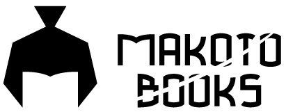 Ediciones Makoto